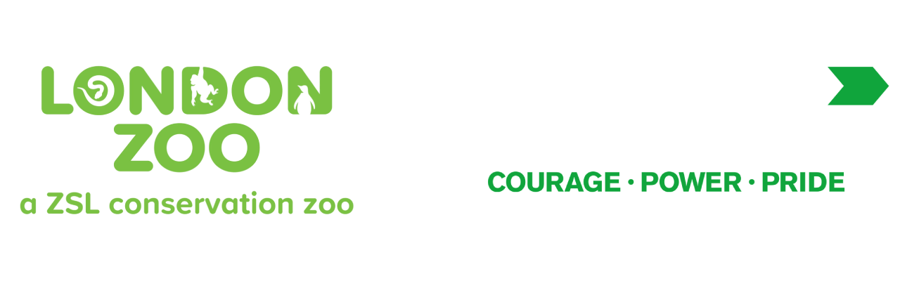 liontrust logo